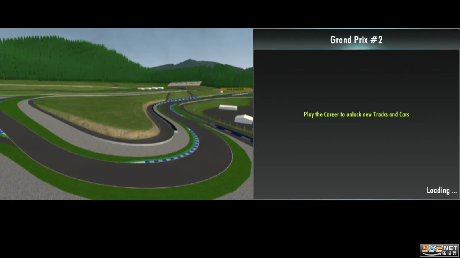 ��ʵ��������MOD�ɰ�v3.1 �ֻ���