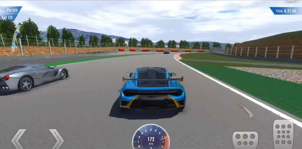 ��ʵ��������MOD�ɰ�v3.1 �ֻ���