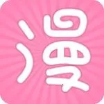 ����������׿���ֻ���v2.1.0 ���°�