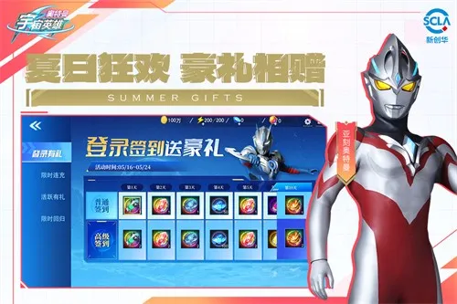 ����������Ӣ�����ò˵���v19.0.0 ��Ѱ�