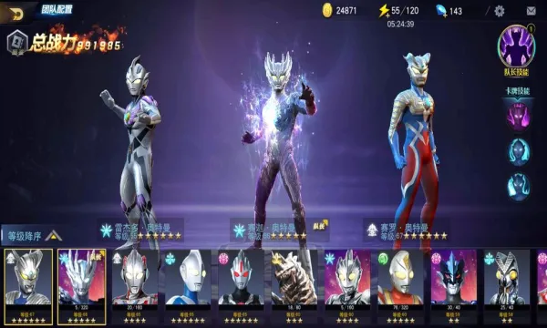 ����������Ӣ�����ò˵���v19.0.0 ��Ѱ�