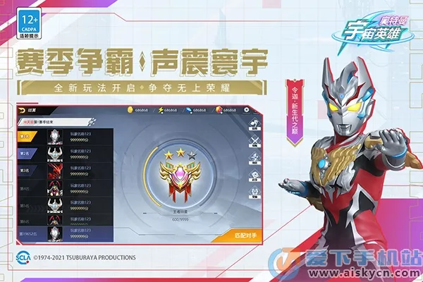 ����������Ӣ�����ò˵���v19.0.0 ��Ѱ�