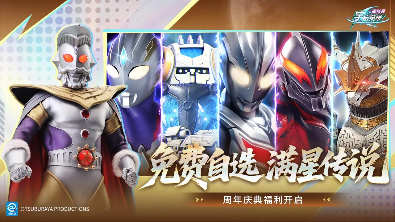 ����������Ӣ�����ò˵���v19.0.0 ��Ѱ�