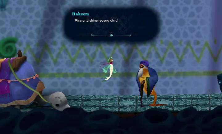 �͹�ķ�����߿��߿�֮���ٷ����°汾vb2abff6 ��׿��