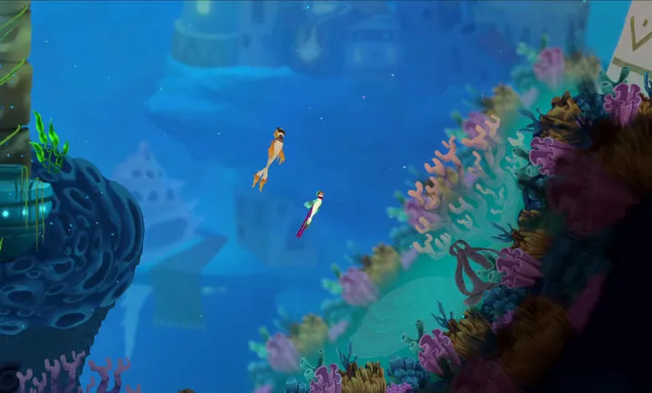 �͹�ķ�����߿��߿�֮���ٷ����°汾vb2abff6 ��׿��