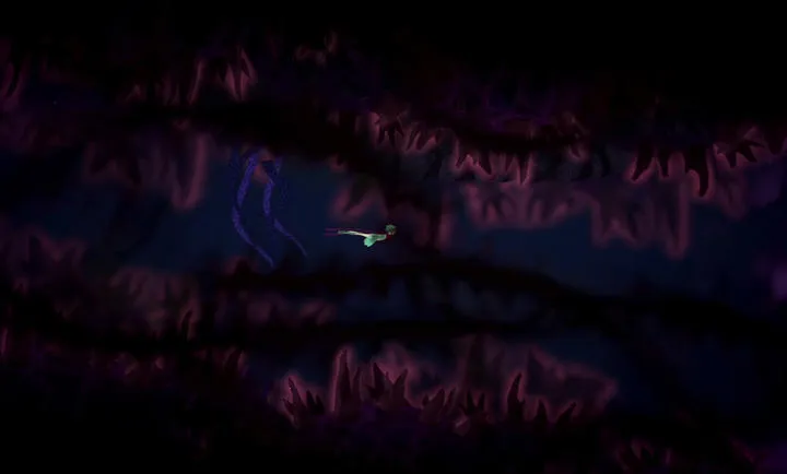 �͹�ķ�����߿��߿�֮���ٷ����°汾vb2abff6 ��׿��