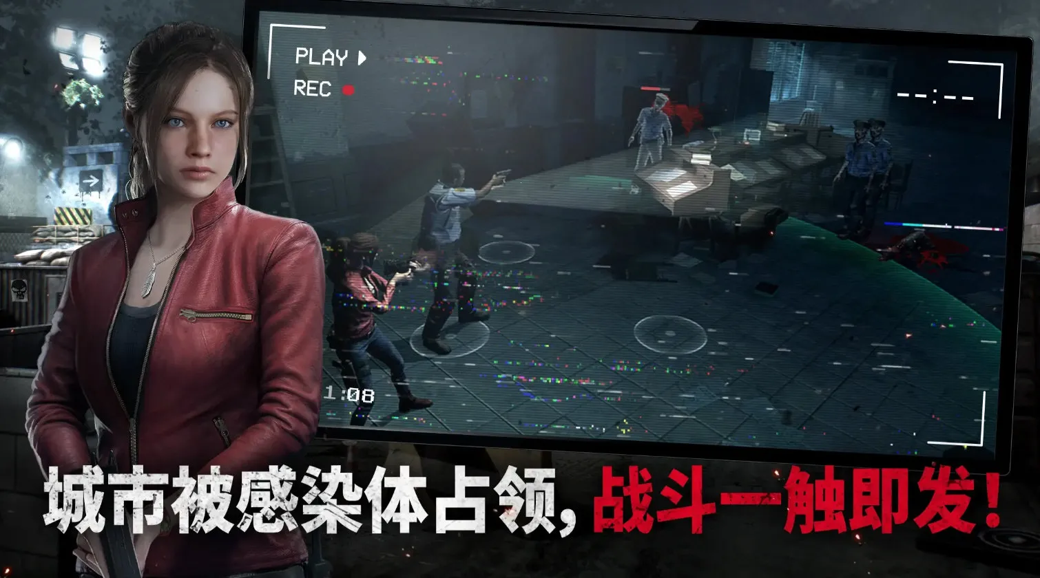 ����Σ������������ò˵�v1.4.2 ���°�