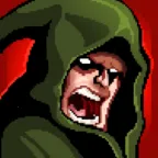 ����³����¼����������v1.46 ��׿��