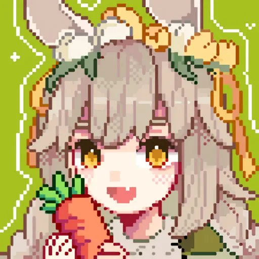 种田高手破解版折相思v1.3.3 最新版