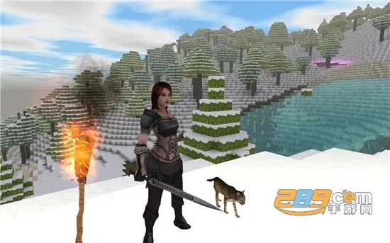 ������Ĺ��¹��ʰ�v16.5.1.1 �ٷ���