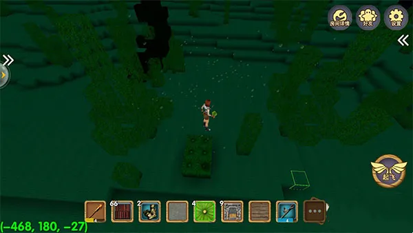 被尘封的故事国际版 被尘封的故事国际版