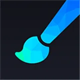 ������pro���عٷ�����v3.3 �ֻ���