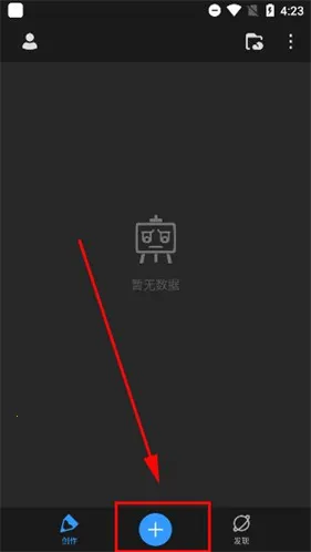 ������pro���عٷ�����