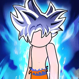 超级龙影格斗无条件买v2.0.8 免费版