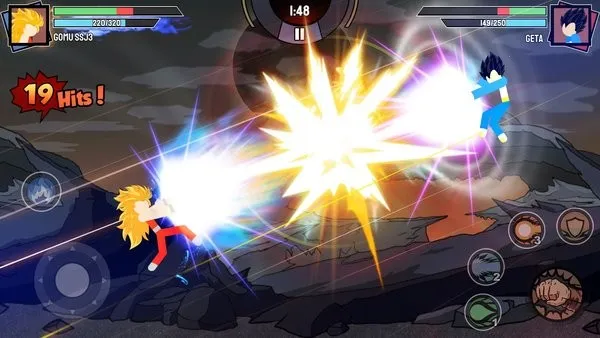 ������Ӱ����������v2.0.8 ��Ѱ�