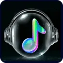 AIVA最新手机版v2.0 手机版