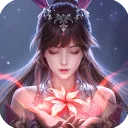 斗罗大陆魂师对决三星(魂师对决游戏玩法)v2.37.3