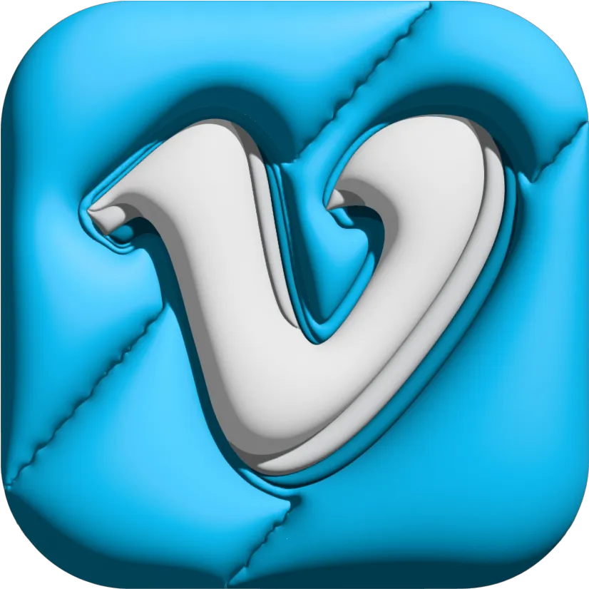 追影匣去广告v1.0.8 手机版