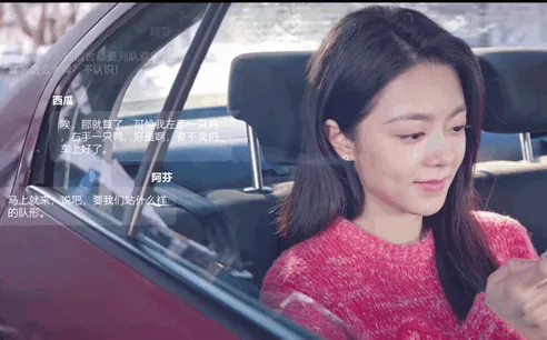 追影匣去广告 追影匣去广告