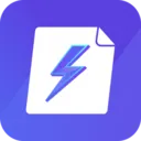 极速AI(文档解析工具)v1.0.1 免费版