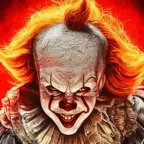 死亡公园1中文版下载v2.2.2 免费版