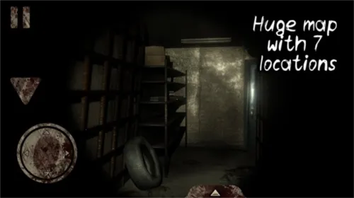 ������԰1���İ�����