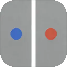 球球你们上一百层官方最新版本v1.0.0 安卓版