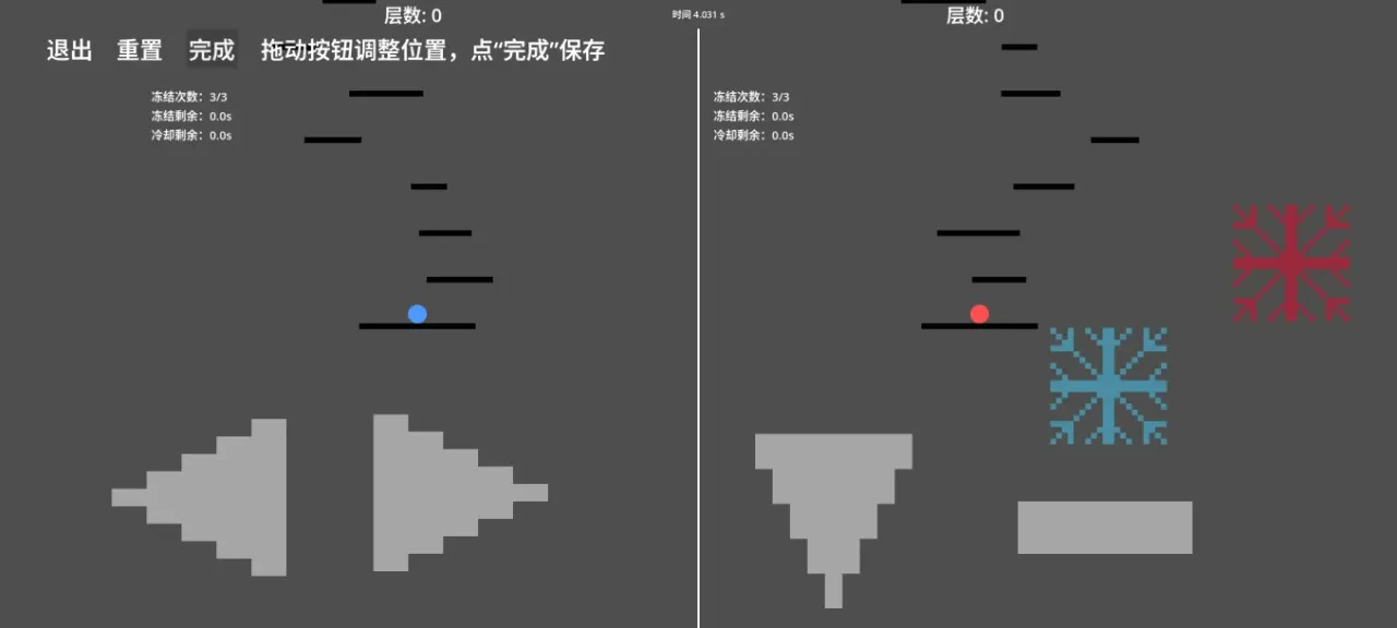 ����������һ�ٲ�ٷ����°汾v1.0.0 ��׿��