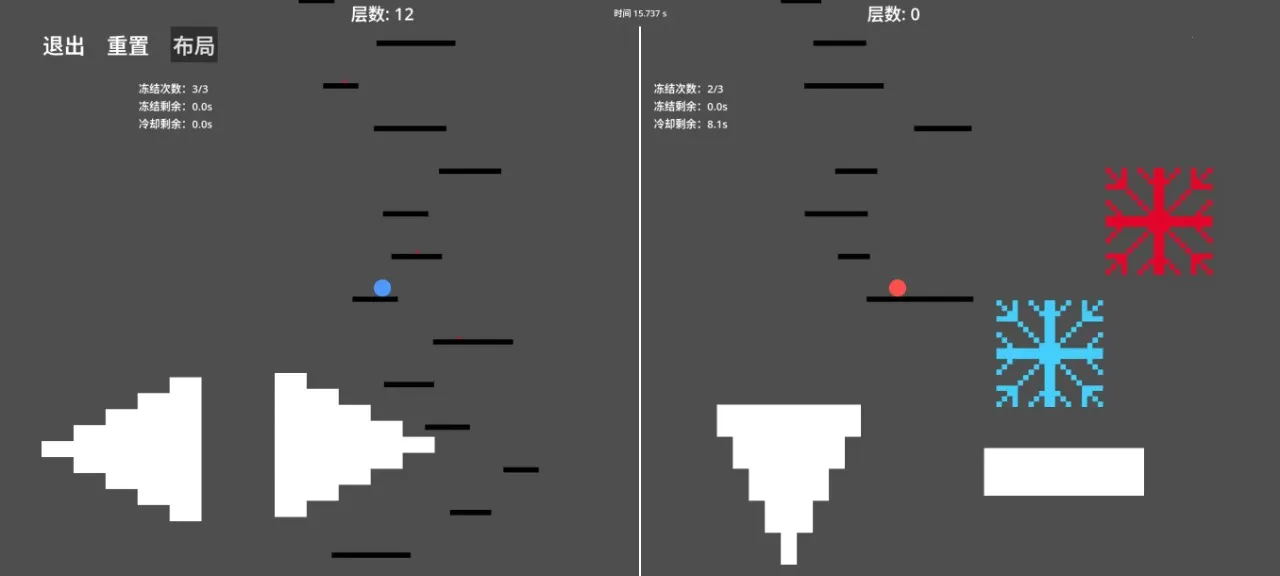 ����������һ�ٲ�ٷ����°汾v1.0.0 ��׿��