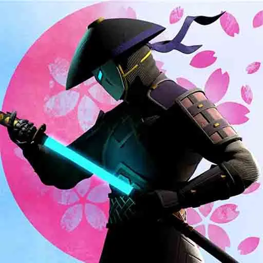 武神刺激传说只狼精英(动作游戏)v1.1 安卓版