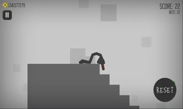 Ū��������ƽ�����ذ�װ����v3.4.0 �ֻ���