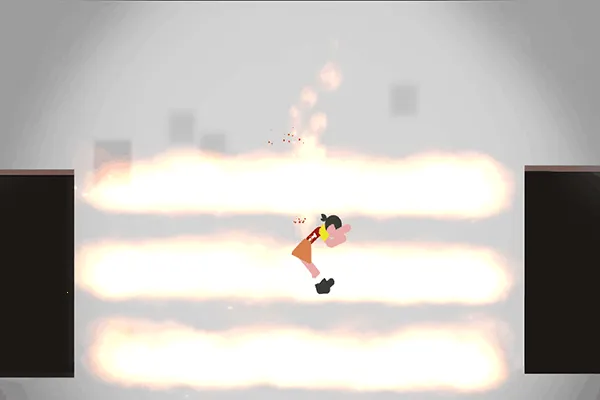 Ū��������ƽ�����ذ�װ����v3.4.0 �ֻ���