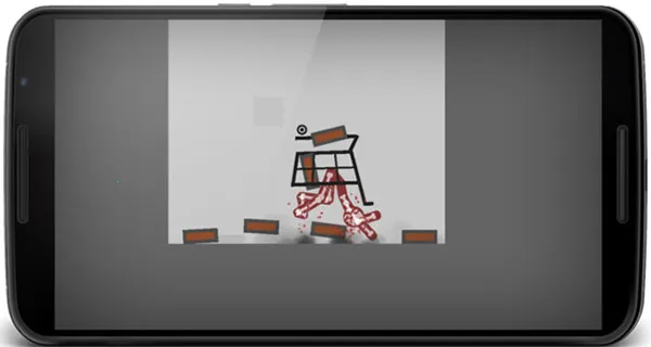 弄死火柴人破解版下载安装中文 弄死火柴人破解版下载安装中文