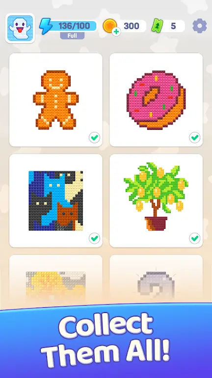 �買���(��ʯ������Ϸ)v0.7.4 ��Ѱ�