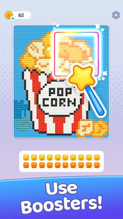 �買���(��ʯ������Ϸ)v0.7.4 ��Ѱ�