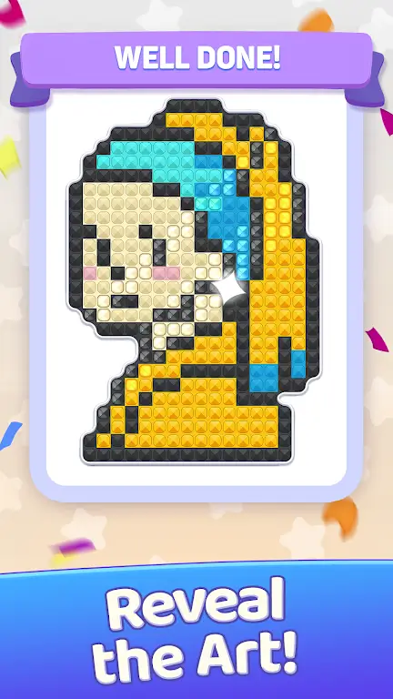 �買���(��ʯ������Ϸ)v0.7.4 ��Ѱ�