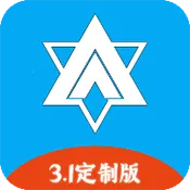 画质解密a定制版v5.3 最新版