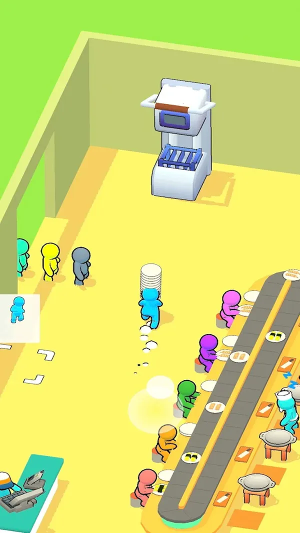 ��ת��˾���������޹��v0.63 ���°�