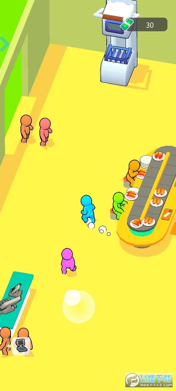 ��ת��˾���������޹��v0.63 ���°�