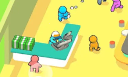 ��ת��˾���������޹��