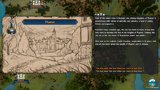 ������Ь������սѥ������2026���°汾v1.4.11 ��Ѱ�