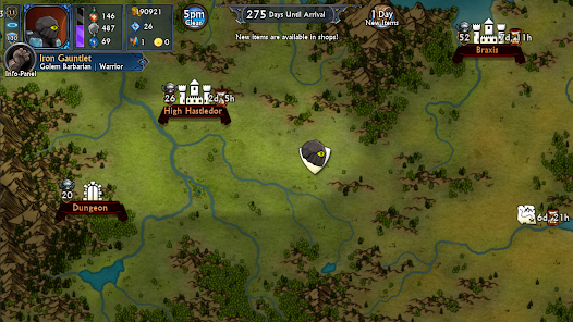 ������Ь������սѥ������2026���°汾v1.4.11 ��Ѱ�