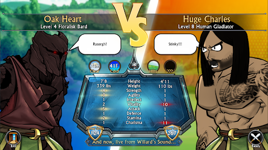 ������Ь������սѥ������2026���°汾v1.4.11 ��Ѱ�