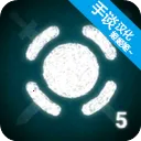 ս����˾�ƽ�����ò˵�����v1.55 ��Ѱ�