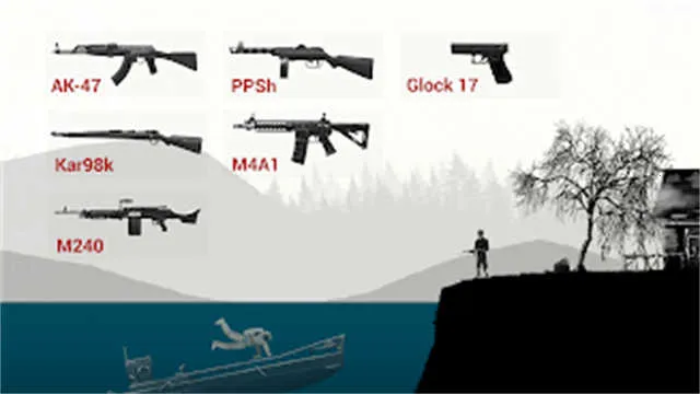 ս����˾�ƽ�����ò˵�����v1.55 ��Ѱ�