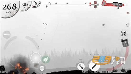 ս����˾�ƽ�����ò˵�����v1.55 ��Ѱ�