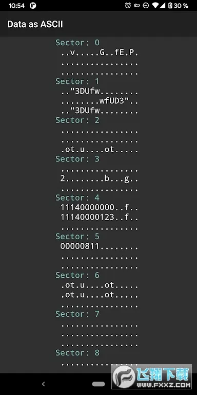 mct�Ž���������v4.3.1 �ٷ���