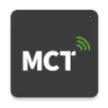 mct门禁卡汉化版v4.3.1 官方版