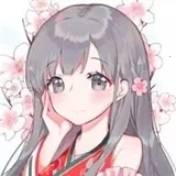 Rou����(�����Ķ�����)v3.89.01 �ֻ���