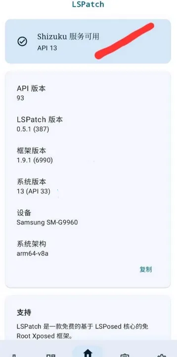 FK����2026���ذ�װv1.0 �ٷ���